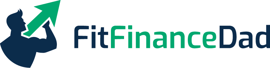 Wealth & Wellness by FitFinanceDad